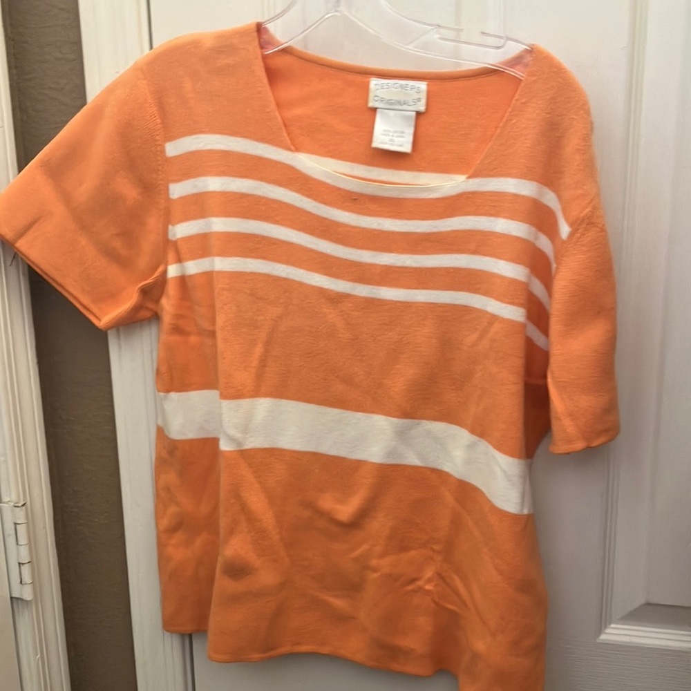 FINAL MARKDOWN Designers originals top xl